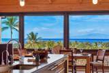 3100 Wailea Alanui Dr - Photo 12