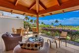 3100 Wailea Alanui Dr - Photo 16