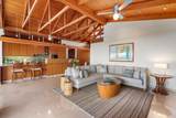 3100 Wailea Alanui Dr - Photo 17