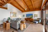 3100 Wailea Alanui Dr - Photo 20