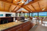 3100 Wailea Alanui Dr - Photo 22