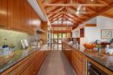 3100 Wailea Alanui Dr - Photo 23