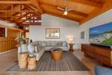 3100 Wailea Alanui Dr - Photo 25