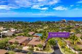 3100 Wailea Alanui Dr - Photo 26
