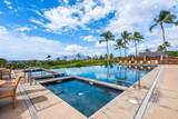 3100 Wailea Alanui Dr - Photo 31