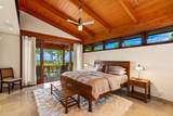 3100 Wailea Alanui Dr - Photo 32