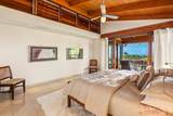 3100 Wailea Alanui Dr - Photo 34
