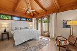 3100 Wailea Alanui Dr - Photo 38