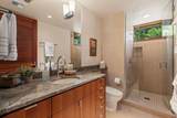 3100 Wailea Alanui Dr - Photo 39