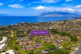 3100 Wailea Alanui Dr - Photo 40