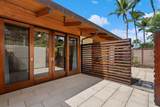 3100 Wailea Alanui Dr - Photo 42