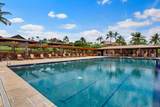 3100 Wailea Alanui Dr - Photo 45