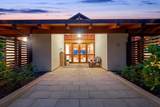 3100 Wailea Alanui Dr - Photo 47