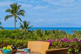 3100 Wailea Alanui Dr - Photo 5