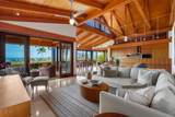 3100 Wailea Alanui Dr - Photo 8