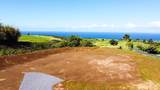 17 Kai Huki St - Photo 10