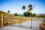 17 Kai Huki St - Photo 2