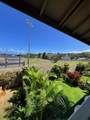 55 Waiaka Ln - Photo 13