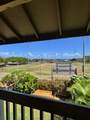 55 Waiaka Ln - Photo 17