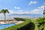 4401 Lower Honoapiilani Rd - Photo 22