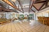 4401 Lower Honoapiilani Rd - Photo 35