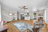 1702 Haiku Rd - Photo 11