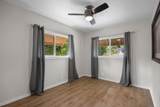 1702 Haiku Rd - Photo 15