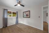 1702 Haiku Rd - Photo 18
