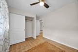 1702 Haiku Rd - Photo 28