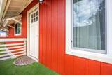1702 Haiku Rd - Photo 33