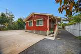 1702 Haiku Rd - Photo 34