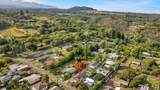 1702 Haiku Rd - Photo 40