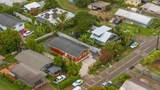 1702 Haiku Rd - Photo 42