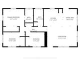1702 Haiku Rd - Photo 44
