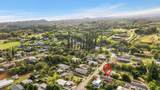 1702 Haiku Rd - Photo 45