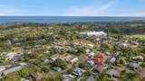 1702 Haiku Rd - Photo 46