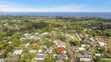 1702 Haiku Rd - Photo 47