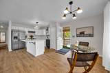 1702 Haiku Rd - Photo 9