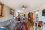 4310 Lower Honoapiilani Rd - Photo 12