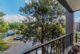 4310 Lower Honoapiilani Rd - Photo 15