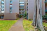 4310 Lower Honoapiilani Rd - Photo 28