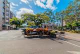 4310 Lower Honoapiilani Rd - Photo 29