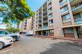 4310 Lower Honoapiilani Rd - Photo 31