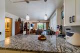 4310 Lower Honoapiilani Rd - Photo 6
