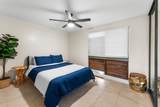 4310 Lower Honoapiilani Rd - Photo 10