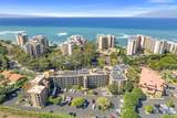 4310 Lower Honoapiilani Rd - Photo 27
