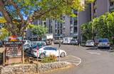 4310 Lower Honoapiilani Rd - Photo 28