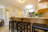 2619 Kihei Rd - Photo 10