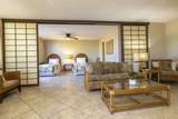 2619 Kihei Rd - Photo 15