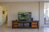 2619 Kihei Rd - Photo 17